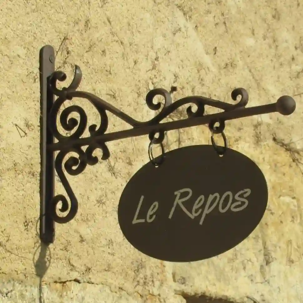 Location Appartement F3 Alger El Achour - Vue 3
