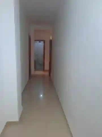 Location Appartement F3 Alger El Achour - Vue 5