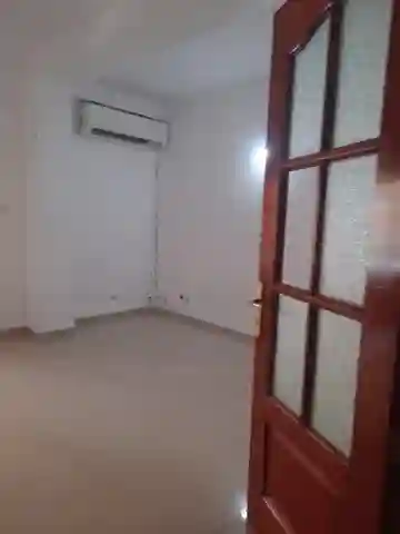 Location Appartement F3 Alger El Achour - Vue 7