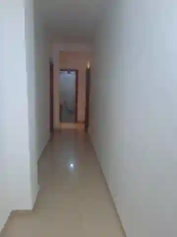 Location Appartement F3 Alger El Achour - Vue 8