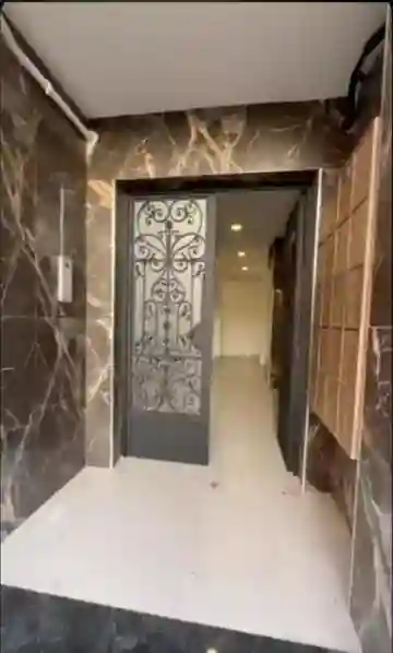 Vente Appartement Alger El Harrach - Vue 11