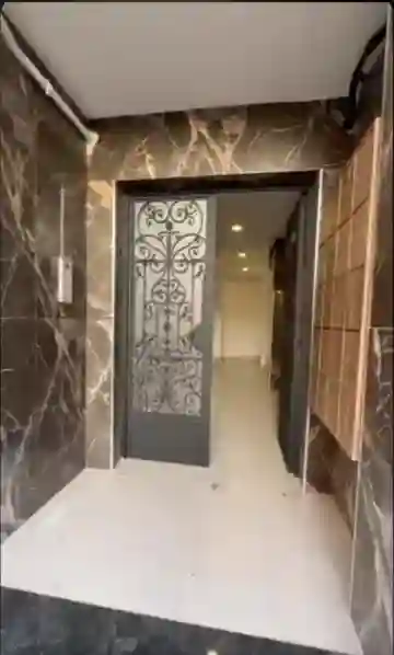 Vente Appartement Alger El Harrach - Vue 12