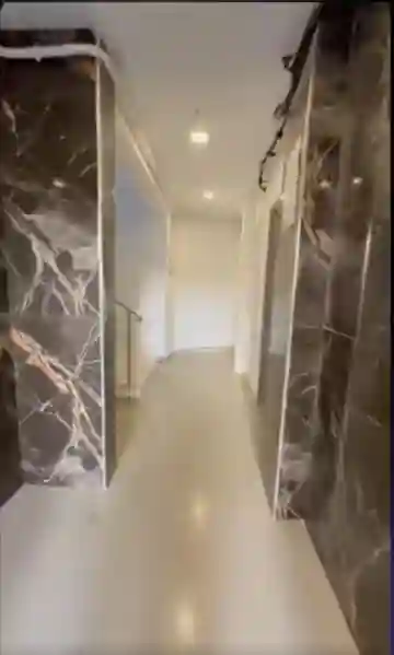 Vente Appartement Alger El Harrach - Vue 13