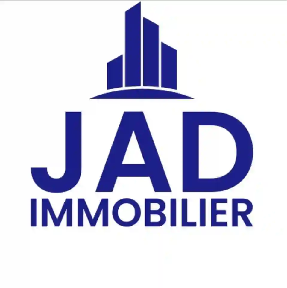 Vente Appartement Alger El Harrach - Vue 19