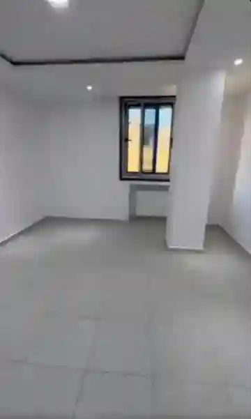 Vente Appartement Alger El Harrach - Vue 2