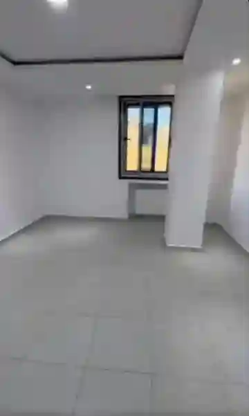Vente Appartement Alger El Harrach - Vue 9