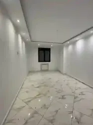 Vente Appartement F4 Alger Draria
