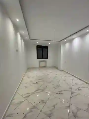 Vente Appartement F4 Alger Draria - Vue 3