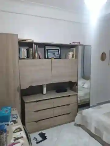 Vente Appartement F4 Boumerdès Tidjelabine - Vue 10
