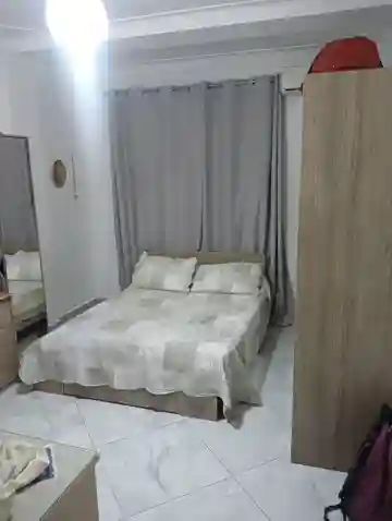 Vente Appartement F4 Boumerdès Tidjelabine - Vue 11