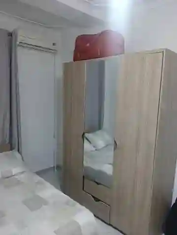 Vente Appartement F4 Boumerdès Tidjelabine - Vue 13
