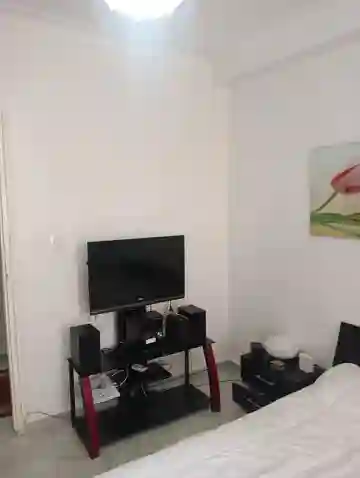 Vente Appartement F4 Boumerdès Tidjelabine - Vue 14
