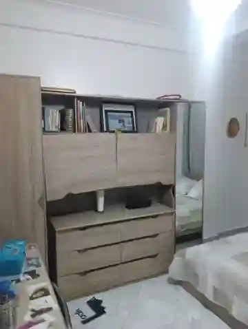 Vente Appartement F4 Boumerdès Tidjelabine - Vue 15