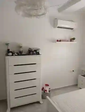 Vente Appartement F4 Boumerdès Tidjelabine - Vue 19