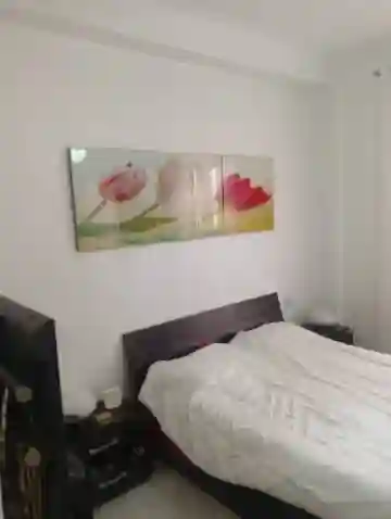 Vente Appartement F4 Boumerdès Tidjelabine - Vue 2