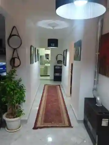 Vente Appartement F4 Boumerdès Tidjelabine - Vue 6