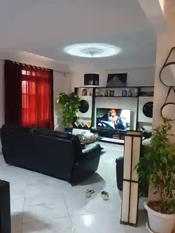 Vente Appartement F4 Boumerdès Tidjelabine - Vue 8