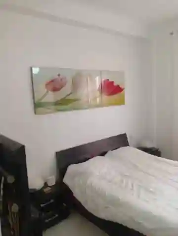 Vente Appartement F4 Boumerdès Tidjelabine - Vue 9