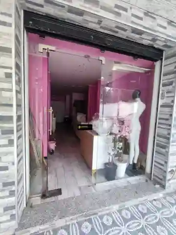 Vente Local Alger Said Hamdine - Vue 12