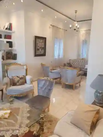 Vente Villa Alger Bologhine - Vue 7