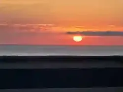 Location Vacances Villa Béjaïa Beni Ksila