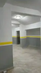 Vente Appartement Alger Bordj El Kiffan