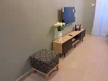 Vente Appartement Alger Bordj El Kiffan - Vue 1