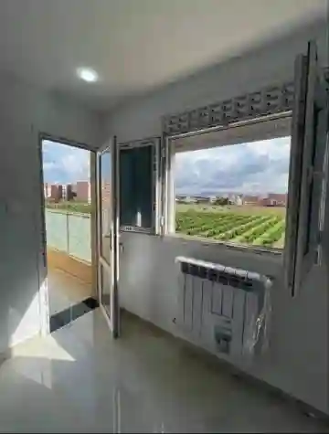 Vente Appartement Alger Bordj El Kiffan - Vue 10