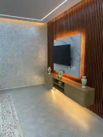 Vente Appartement Alger Bordj El Kiffan - Vue 14