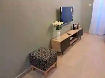 Vente Appartement Alger Bordj El Kiffan - Vue 16