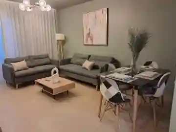 Vente Appartement Alger Bordj El Kiffan - Vue 18