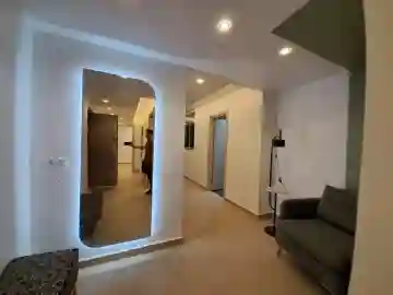 Vente Appartement Alger Bordj El Kiffan - Vue 19