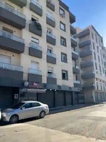 Vente Appartement Alger Bordj El Kiffan - Vue 2