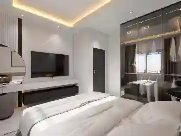 Vente Appartement Alger Bordj El Kiffan - Vue 3