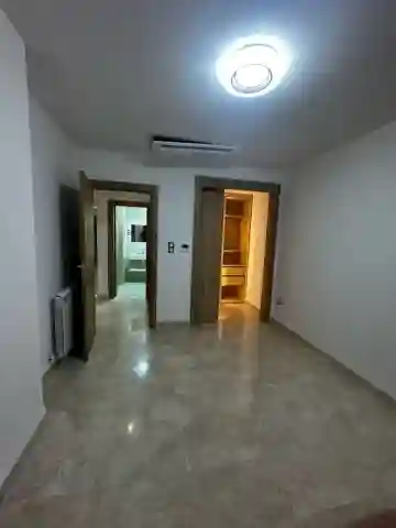 Vente Appartement F3 Alger Dely Brahim - Vue 11