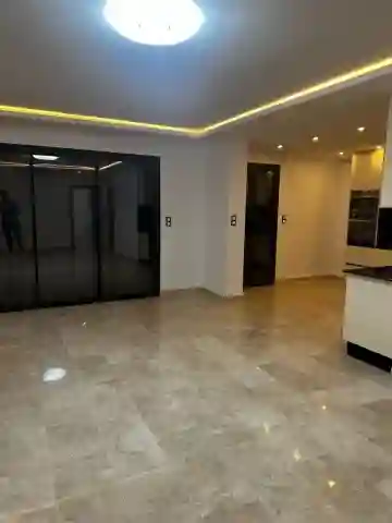 Vente Appartement F3 Alger Dely Brahim - Vue 16
