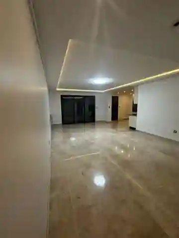 Vente Appartement F3 Alger Dely Brahim - Vue 17
