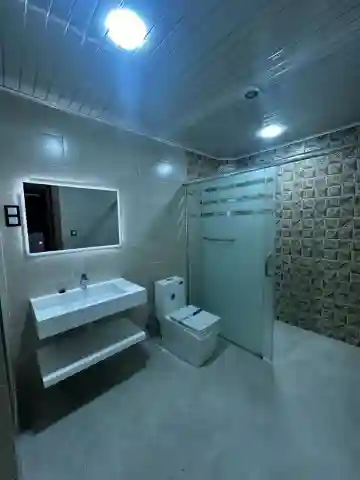 Vente Appartement F3 Alger Dely Brahim - Vue 18