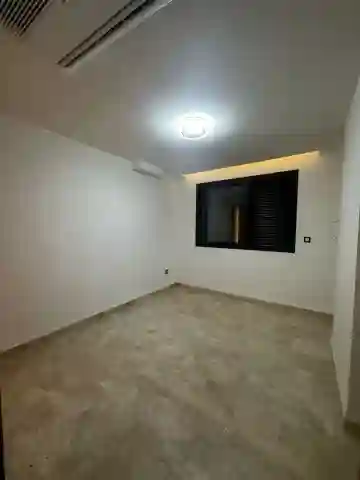 Vente Appartement F3 Alger Dely Brahim - Vue 19