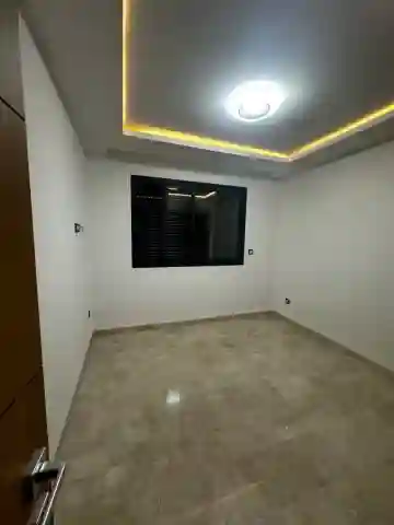 Vente Appartement F3 Alger Dely Brahim - Vue 3
