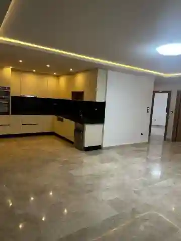 Vente Appartement F3 Alger Dely Brahim - Vue 4