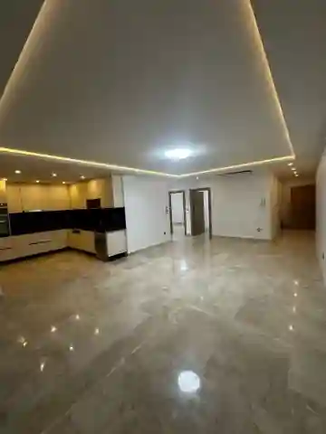 Vente Appartement F3 Alger Dely Brahim - Vue 5