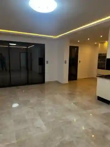 Vente Appartement F3 Alger Dely Brahim - Vue 6