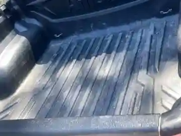 Volkswagen Amarok 2013 - Vue 4