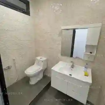 Location Local Oran Oran