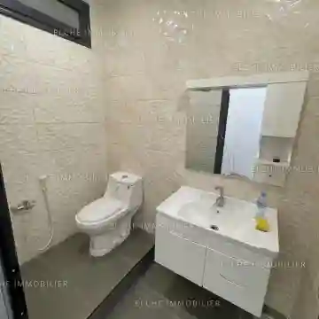 Location Local Oran Oran - Vue 4