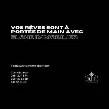 Location Local Oran Oran - Vue 6