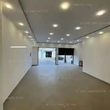 Location Local Oran Oran - Vue 9