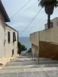 Vente Appartement F4 Alger El Marsa