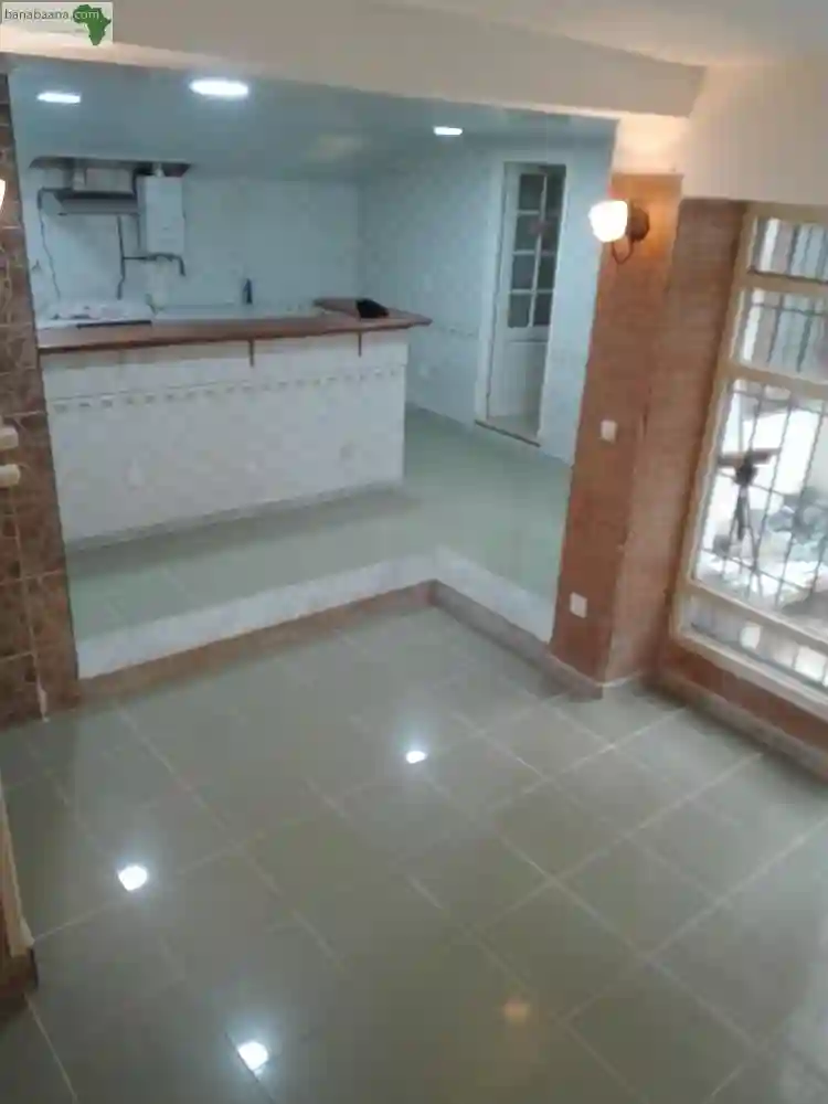 Vente Villa - Vue 1